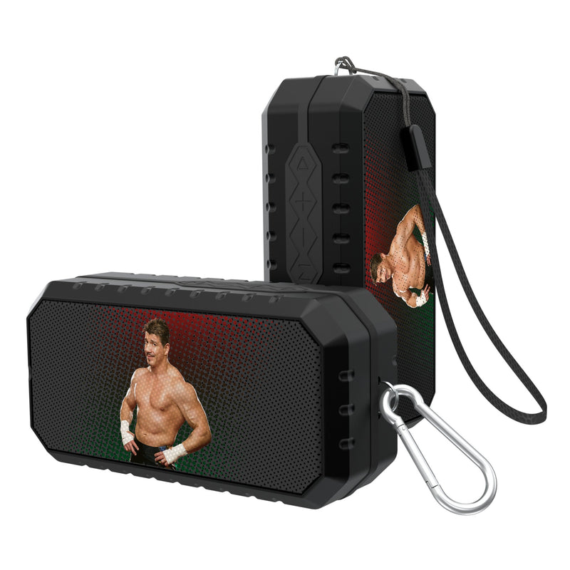 Eddie Guerrero Superstar Bluetooth Speaker