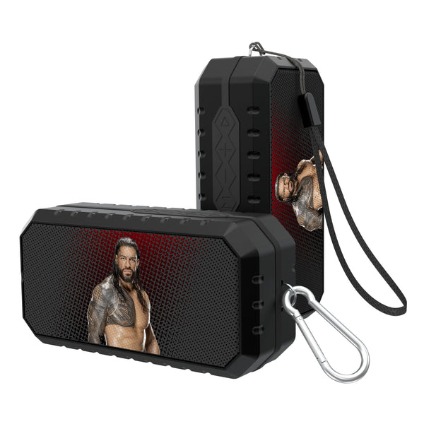 Roman Reigns Superstar Bluetooth Speaker