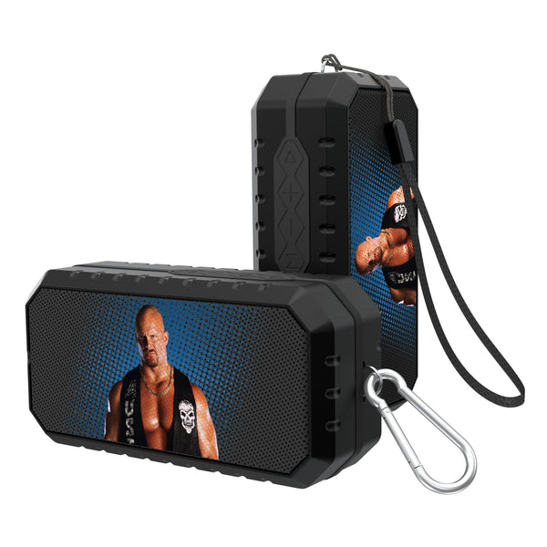 Stone Cold Steve Austin Superstar Bluetooth Speaker