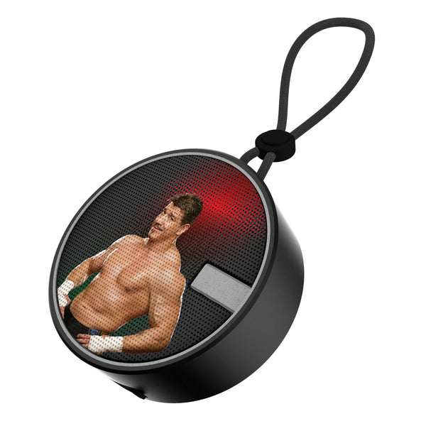 Eddie Guerrero Superstar Waterproof Speaker