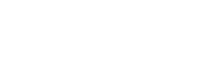 Keyscaper